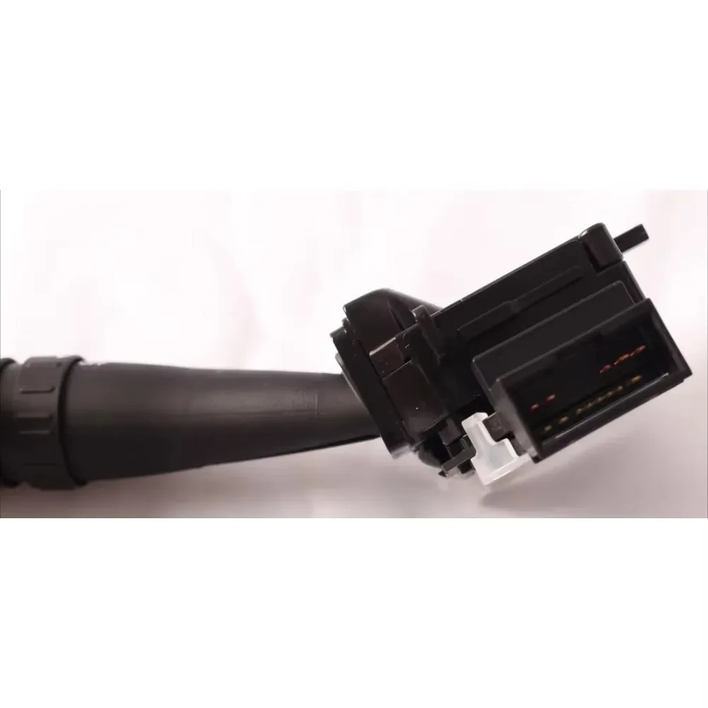 934101F020 934101F030 Head Light Switches Turn Signal Switch Fog Light for Kia Sportage 2004 2005 2006 2007 2008 2009 2010