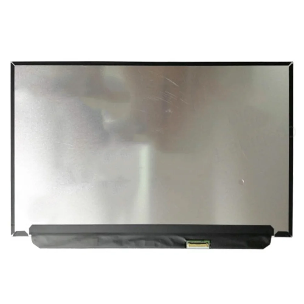 

B125HAN03.1 12.5 inch LCD Screen Display IPS Panel 400 cd/m² (Typ.) FHD 1920x1080 EDP 30pins 60Hz Slim