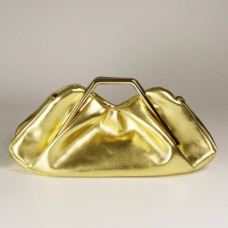 vintage-luxury-designer-diaper-bags-for-ladies-minimalist-chic-shoulder-bag-large-capacity-simple-leather-commuter-bag