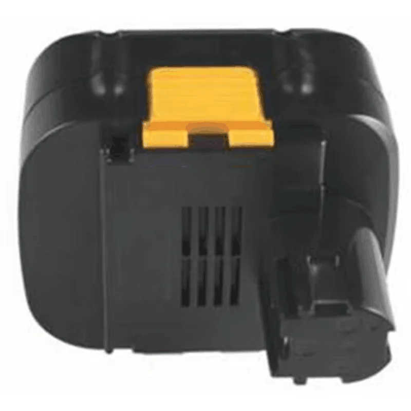 لباناسونيك 15.6 فولت 2000 مللي أمبير بطارية أداة الطاقة EY3530FQMKW EY3530NQMKW EY3531FQWKW EY3531NQKW EY3793B EY6431FQKW