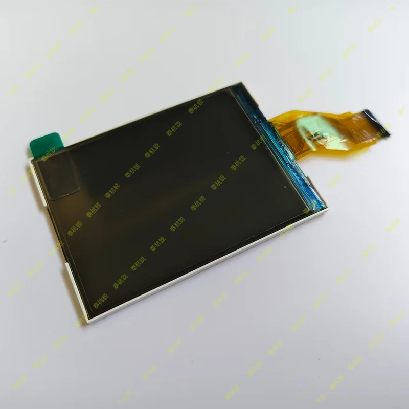 

ЖК-экран для цифровой камеры Canon IXUS145 IXUS150 IXUS160 IXUS165 IXUS175 IXUS180 IXUS185 ELPH135