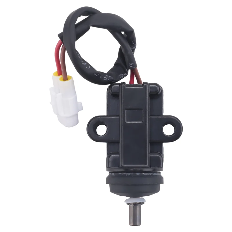 

Dependable-Stop Switch For Golf Carts G11 G14 G16 G19 G20 G21 G22 G29 Drive Gas & Electric JF7-82817-20