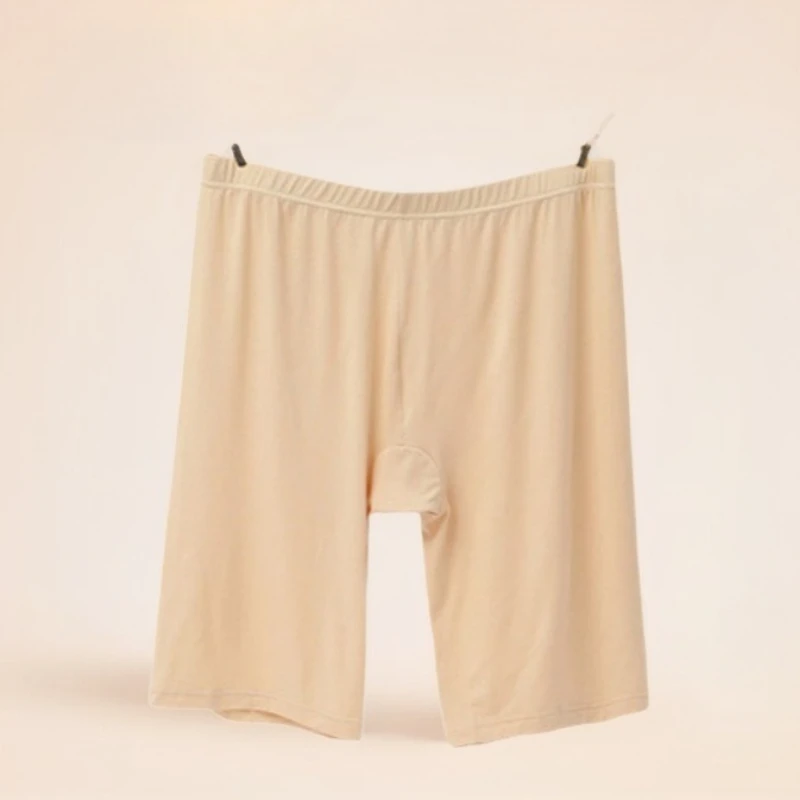 2508 Leggings taille haute No.329 en grandes tailles