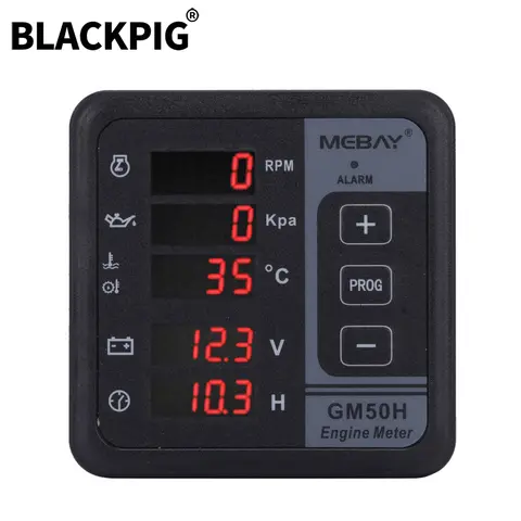 8 best sales mebay - №1