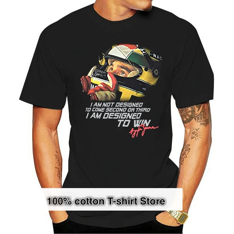 ayrton-senna-capacete-camiseta-de-manga-curta-tops-de-algodao-camiseta-tamanho-grande-moda-verao-s-a-3xl