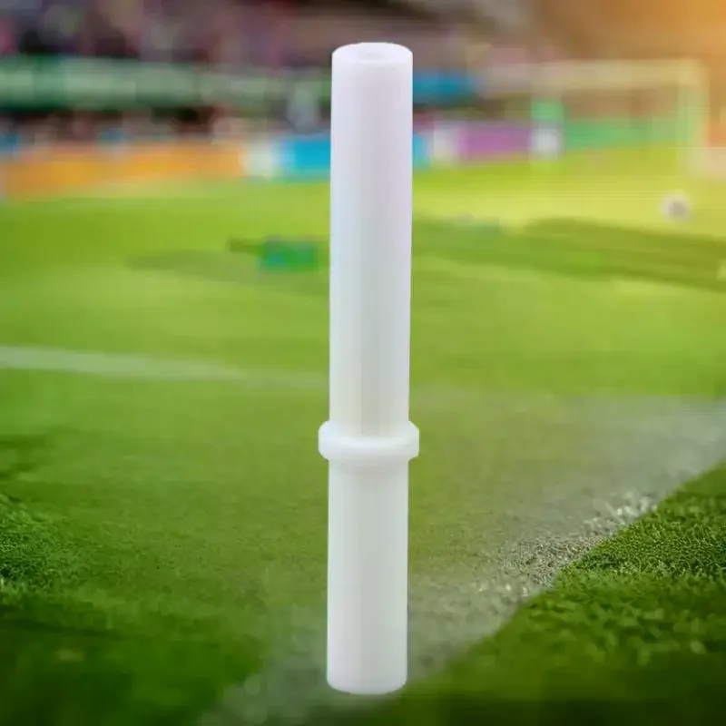 1/5 قطعة مضخة مسحوق الأساسية مسدس كهرباء آلة رش البلاستيك المكونات في كم KCI #4