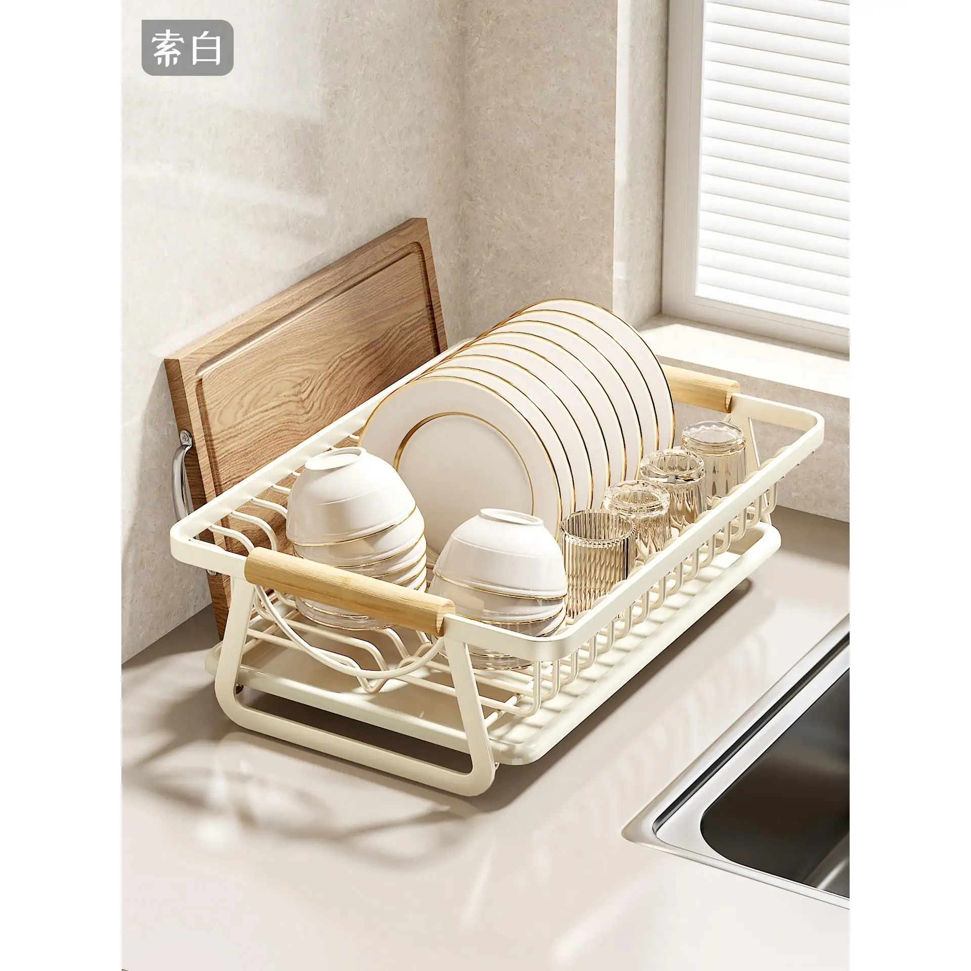 escurridor-de-platos-para-cocina-pequeno-para-uso-domestico-con-drenaje-de-agua-caja-de-almacenamiento-para-platos-y-tazo