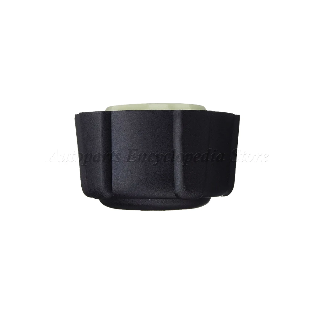 자동차 라디에이터 확장 물 탱크 캡 4408066 7700805131 8200048024   르노 클리오 Kangoo Laguna Megane