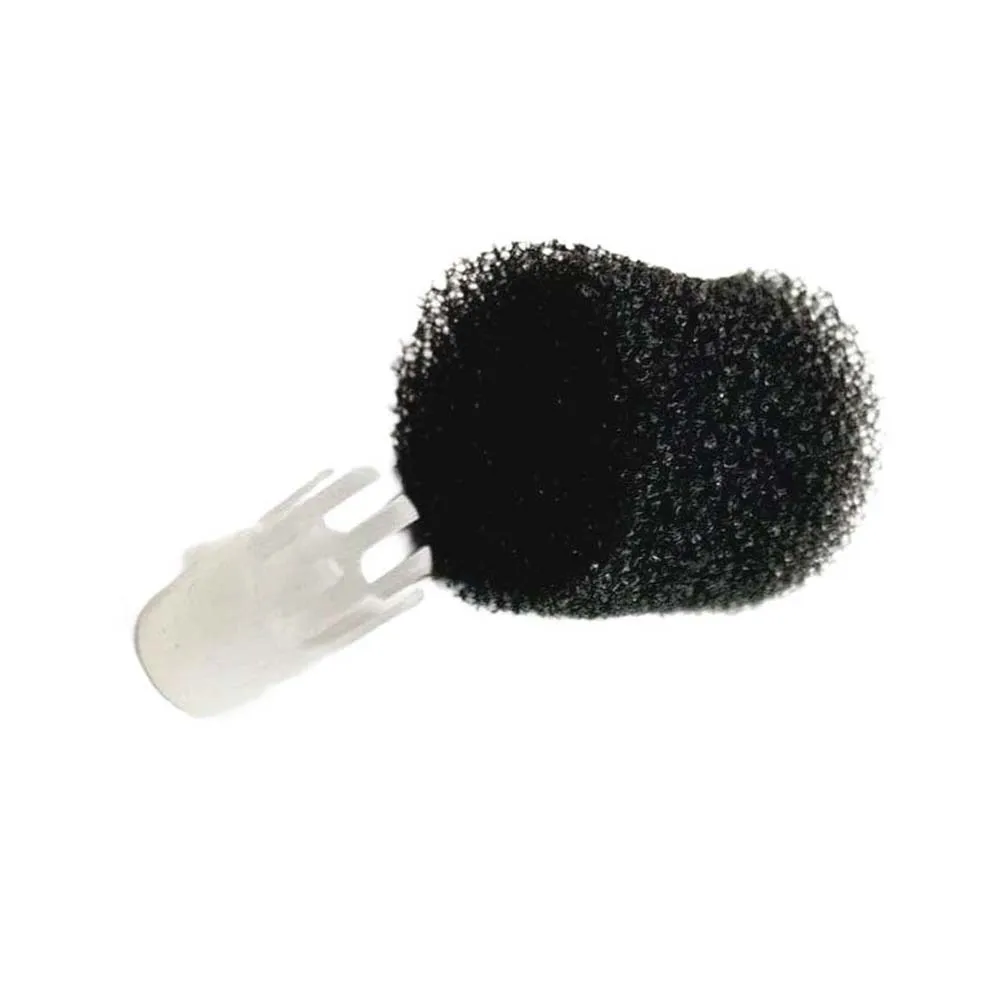Filter Replacement Oil Filter Kit For Heavy Cutting Tasks Direct Substitute Captures Impurities Robust Materials For 009 Saws