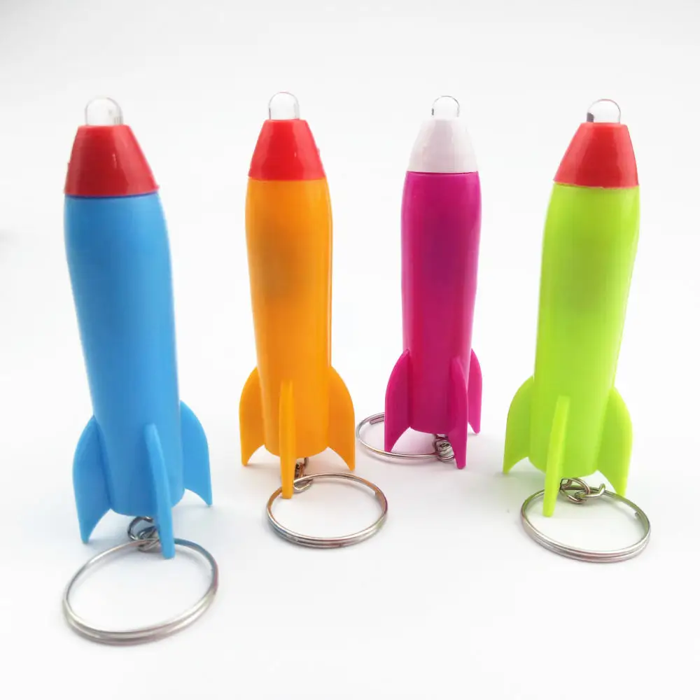 acessorio-luminoso-em-forma-de-foguete-um-chaveiro-led-original-com-tema-espacial-um-adorno-decorativo-com-luz-para-criancas-e-estudantes-um-presente-para-o-dia-a-dia