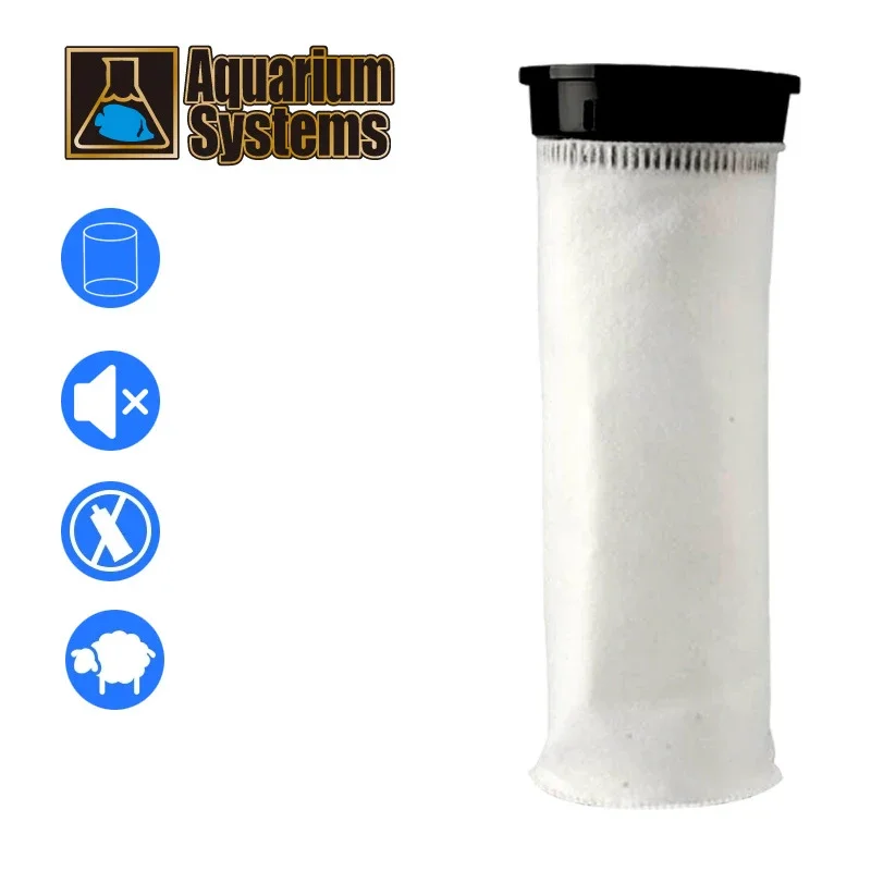 Thumbnail 4 - #18 Latest Aquarium Fish Nets Offers