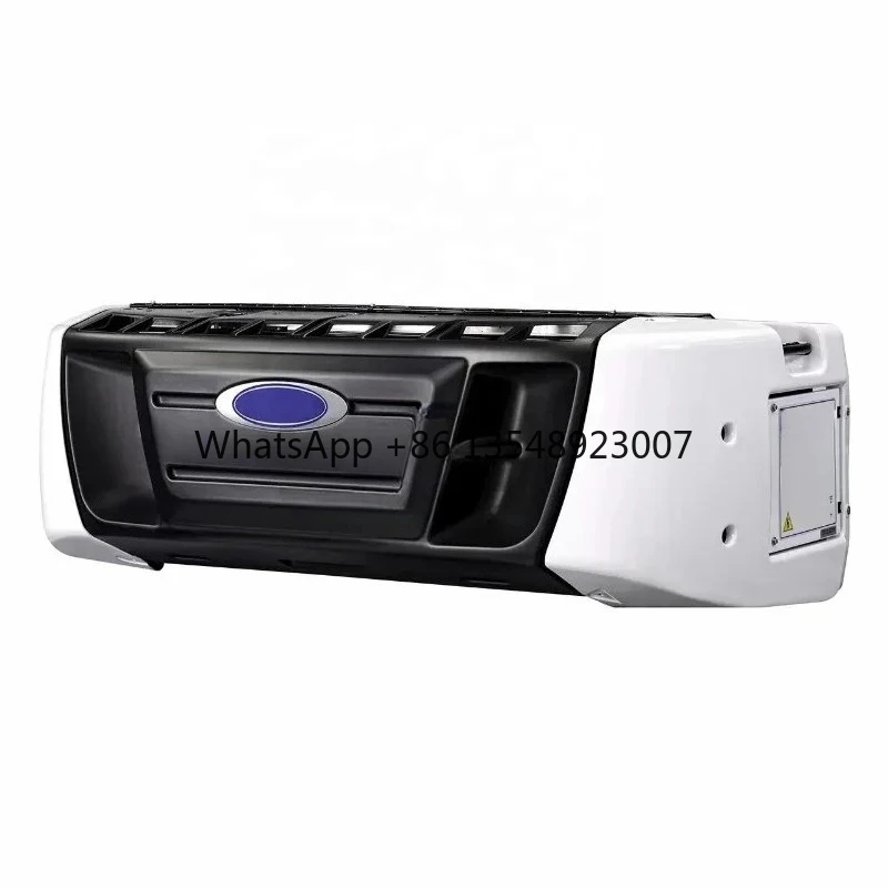 Replacement Part 79…