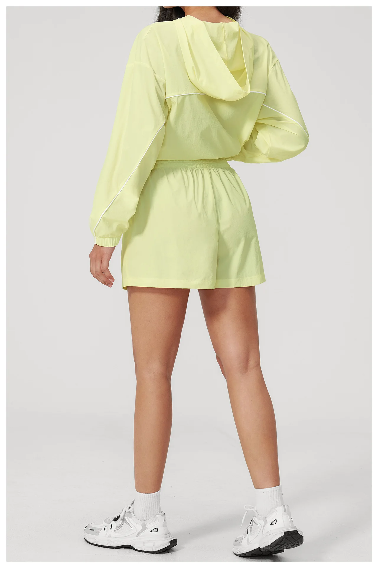 Lemon Yellow (18).jpg