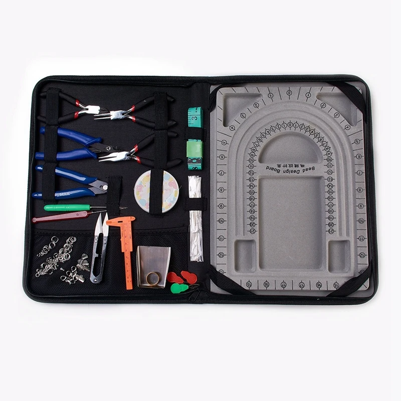 

Jewelry Making Supplies,Jump Rings,Jump Rings For Jewelry Making,Jewelry Making Kit,Bracelet Making Kit