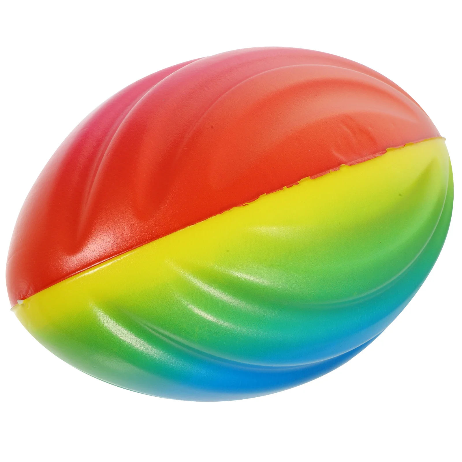 1 stks Cup Turner Spons Insert Flexibel Schuim Voor Tumbler Glas Keramische Cups 2 Cm Staaf Pu Materiaal Duurzaam Accessoire Tool Outdoor