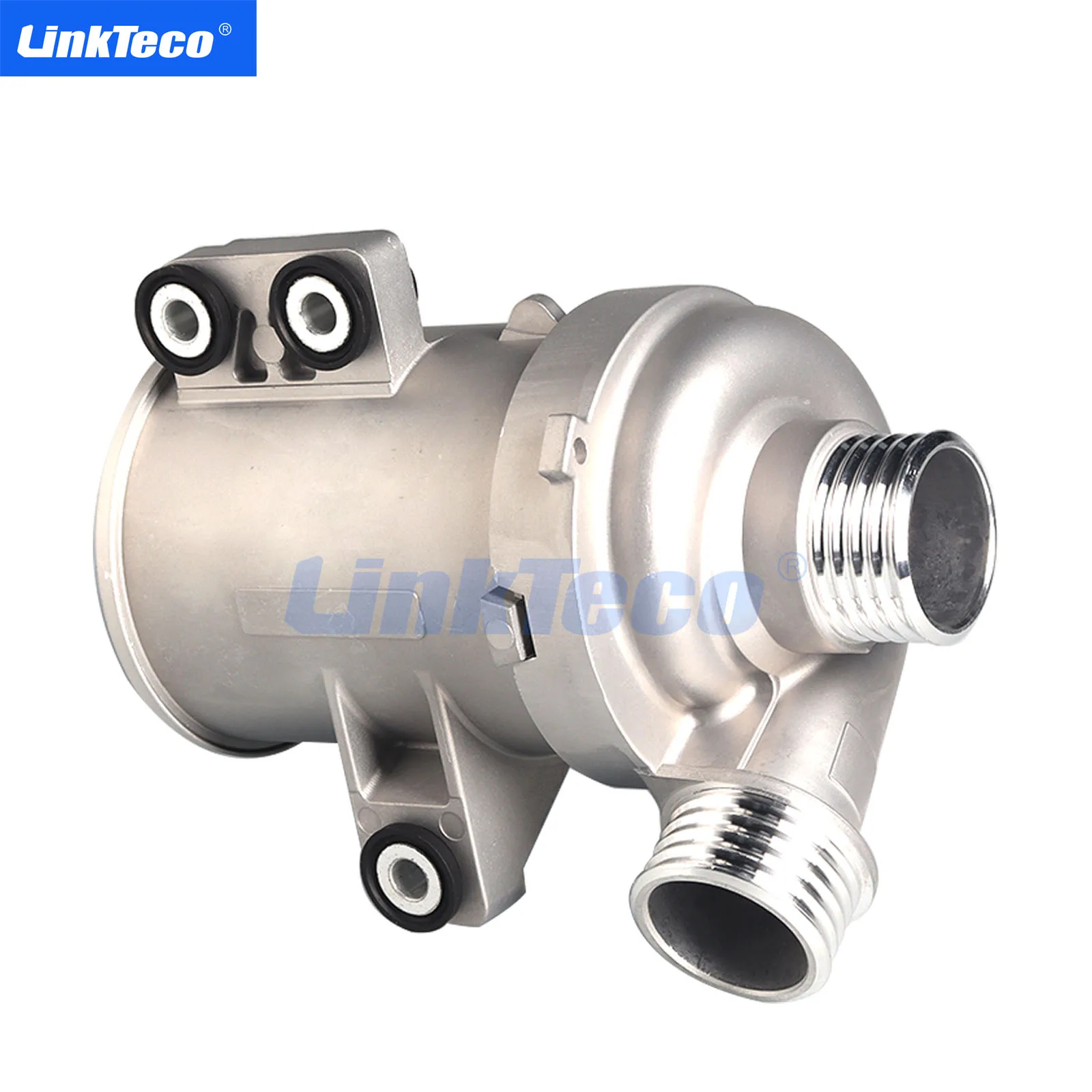 Electric Water Pump For BMW N20 B20 F20 F30 F34 F10 F11 F36 E89 125i 320i 328i 420i 520i 11518635089