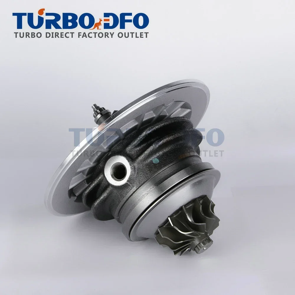 

Turbo car charger Cartridge 762785-0003 Internal Replacement Parts For Opel Vivaro 84Kw 2.0 CDTI 66Kw M9R780 2006- Engine