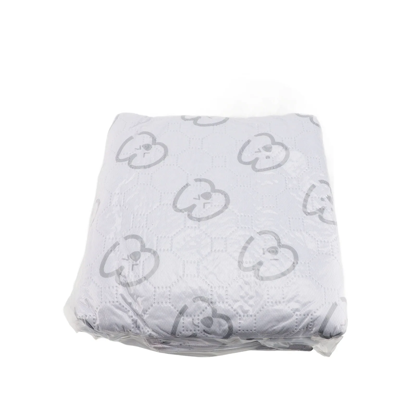 

Подушка для мочи для собак, тканевый водонепроницаемый моющийся складной коврик для щенков для сна, тренировочные товары для домашних животных, моющийся коврик для щенков