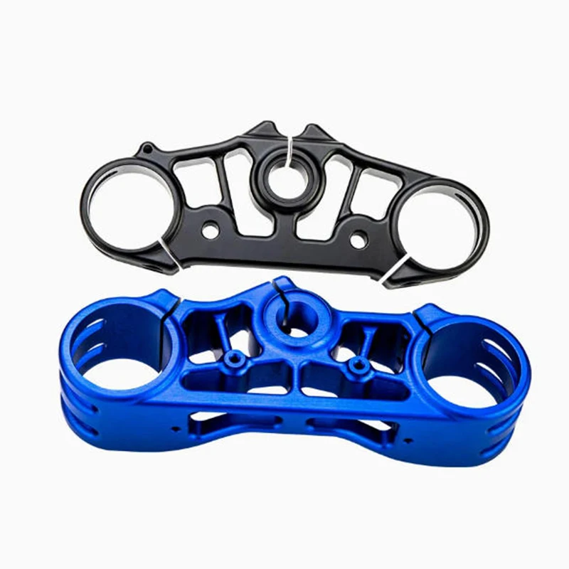 

OEM Customized 5-Axis Machining Services CNC Rapid Prototyping on Metal & Plastic Stainless Steel Wire EDM for Turning & Milling