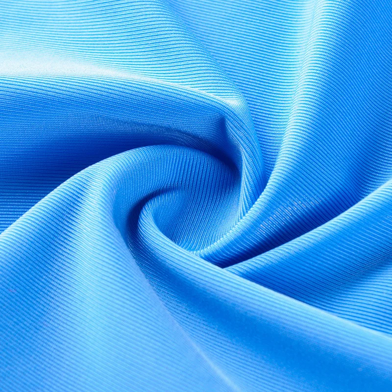 الحرير الجليد سلس ملابس داخلية رجالي رقيقة U محدب تنفس رجل سراويل بوكسر مثير شفافة Cuecas الأوسط Wais calzoncillos #5