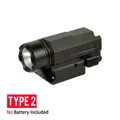Type2