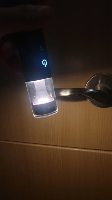 리뷰 사진