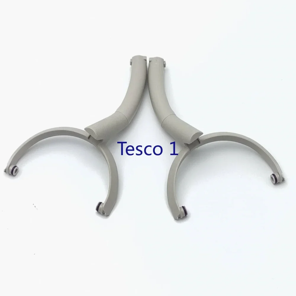 Nuovo originale auricolare staffa a forma di otto per SONY WH-1000XM5 WH 1000 xm5 cuffie Bluetooth senza fili fascia gancio parte