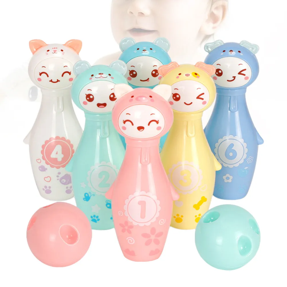 8pcs-colorful-mini-bowling-set-for-kids-toddlers-educational-indoor-outdoor-play-safe-eco-friendly-activity
