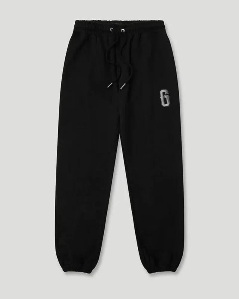 

Хай-стрит, панк-тренд, спортивные брюки на шнурке, Harajuku, дизайн с вышивкой букв, повседневные брюки, готические Y2K, модные мужские брюки в стиле ретро