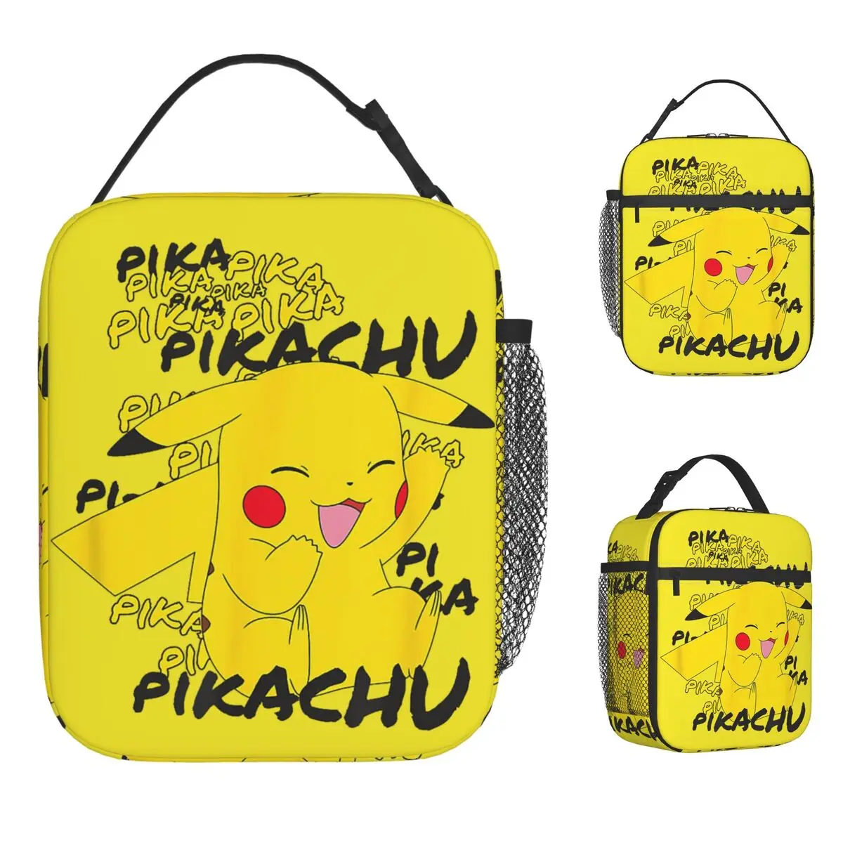 pokemoned-pikachu-racheia-uma-piada-rindo-sacos-de-almoco-isolados-saco-termico-recipiente-de-refeicao-a-prova-de-vazamentos-lancheira-ao-ar-livre