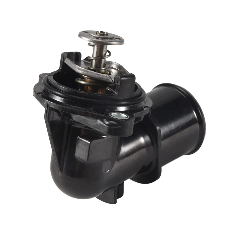 Unique For Jeep Grand Cherokee 3.0 Diesel 300 Thermostat 68253514AF, 68147599AA, 68253457AA Replacement Parts