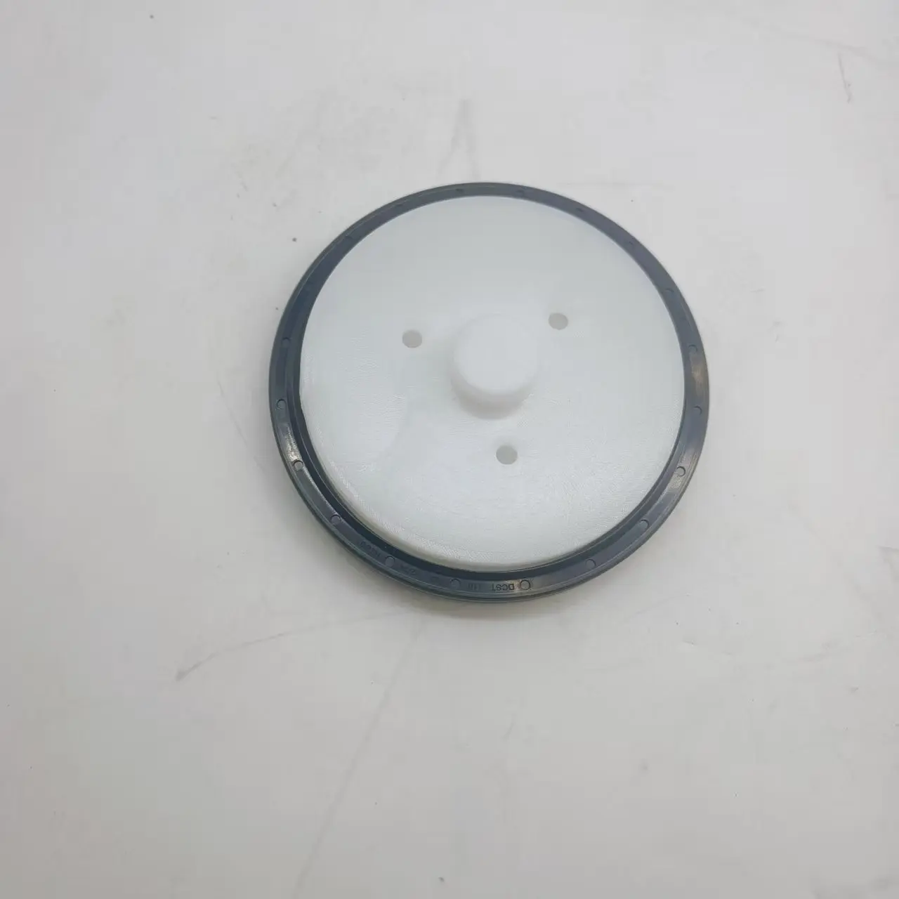 High quality new 3693669 5265267 ISG ISF2.8 Diesel Engine Parts Crankshaft Rear Oil Seal for Foton
