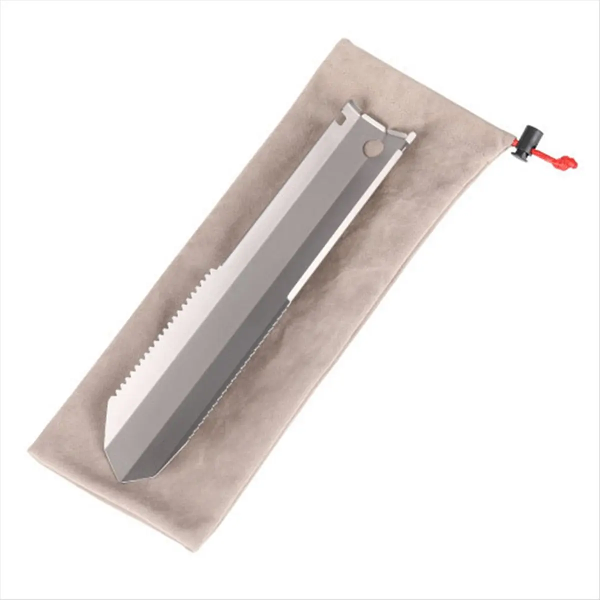 

Мини-портативный шпатель из титанового сплава, садовая ручная лопата, уличная лопата для кемпинга, пешего туризма, рюкзака, уличные инструменты [JQ-EN&RS]