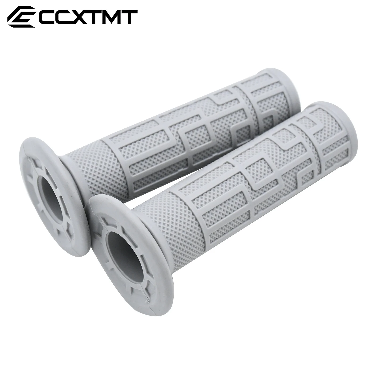 Motorcycle Handlebar Accelerated Handle Throttle Throttle Turn Grip For SUR-RON Surron Light Bee S X Electric Motocross Parts