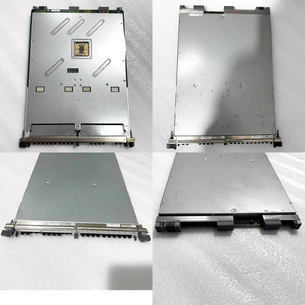 

In Stock Used SCBE2-MX-S for Juniper Networks MX960 MX480 MX240 Universal Routing Platform Electronic Components Networking