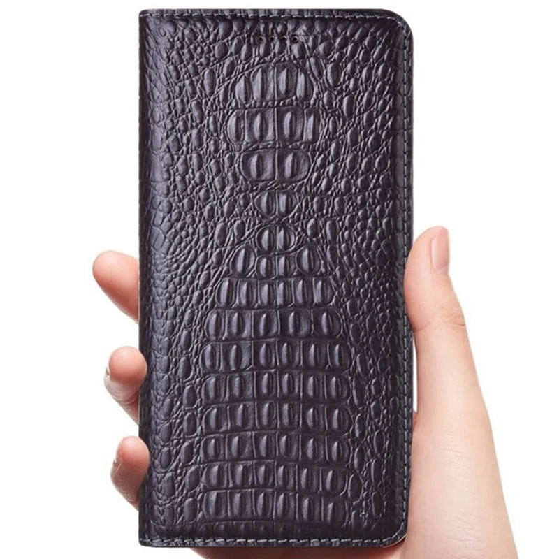 phopeer Magnet Genuine Leather Skin Flip Wallet Phone Case für Xiaomi Mi 13 – Ein detaillierter Testbericht mit echten Erfahrungen