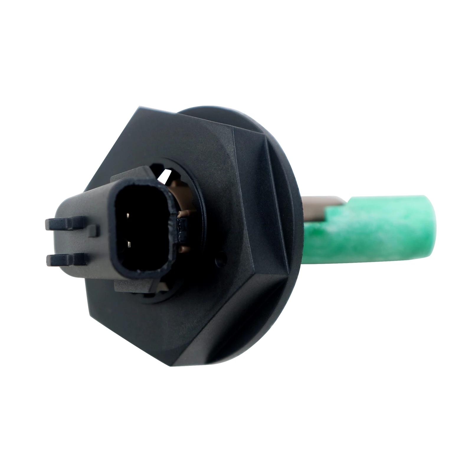 4pcs/lot Heavy Duty Truck Spare Parts New Coolant Level Sensor 06-62384-002 0662384002 for Freightliner Columbia Cascadia