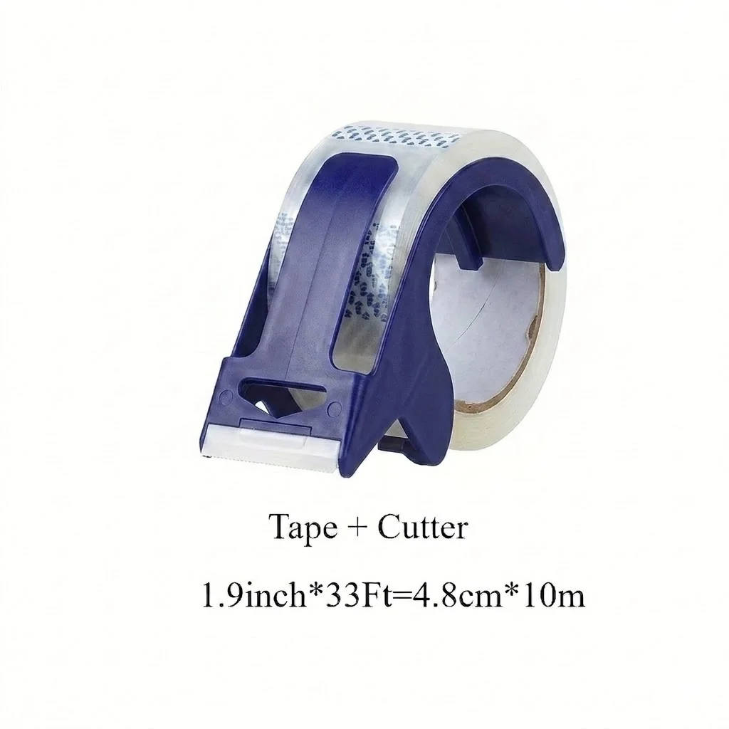Thumbnail 3 - #22 Best Packing Tape to Buy In 2026
