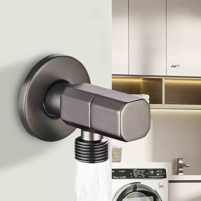 brass-angle-valve-toilet-filling-bidet-water-valves-wall-mount-sink-basin-water-heater-faucet-for-kitchen-bathroom-accessories
