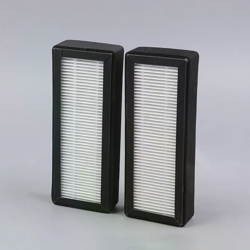 1/2Pcs Upgrade For …