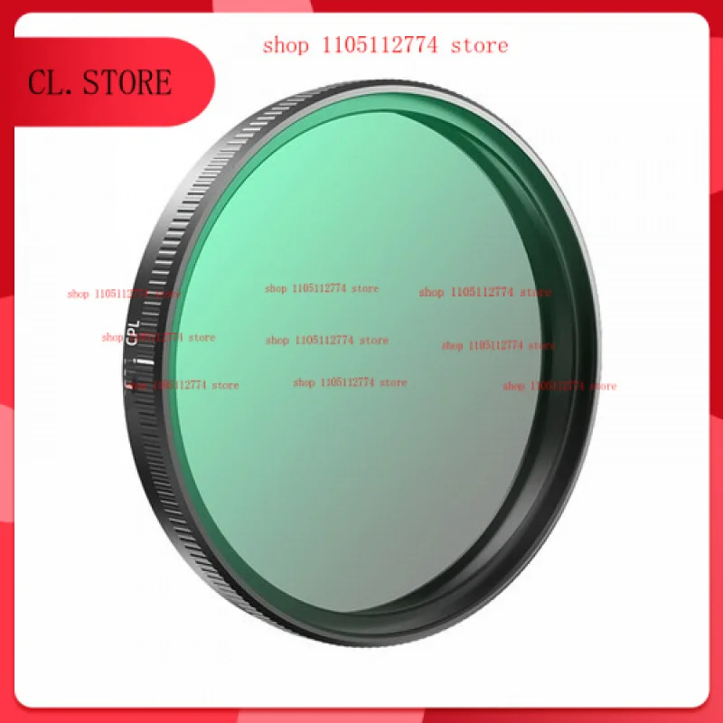Filters Uv Protecti… - image