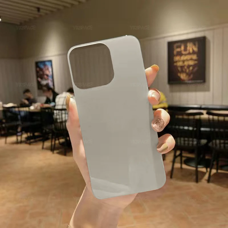 Titan Gray
