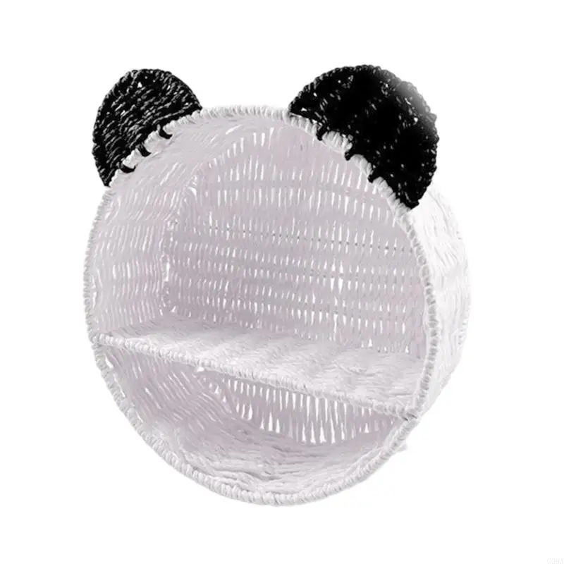 G99A LUCU Telinga Floatings Rak