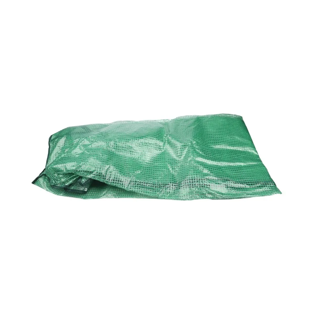 Early Plant Starting 180*90*90cm Gardening Kit Indoor Plant Protection Tear-Resistant for pe Cover Waterproof Maintenance Mat