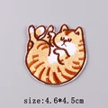 PE8050CT