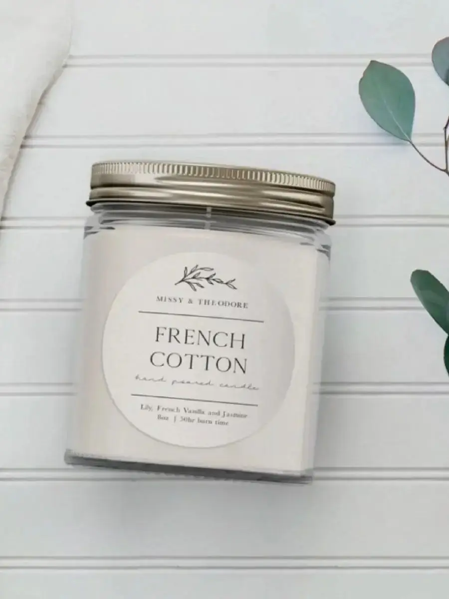 Autocollants personnalisés 3-6cm, Logos personnalisés, autocollants de baptême, d'anniversaire de mariage, étiquettes de personnalité, conception propre pour sac cadeau de pâtisserie