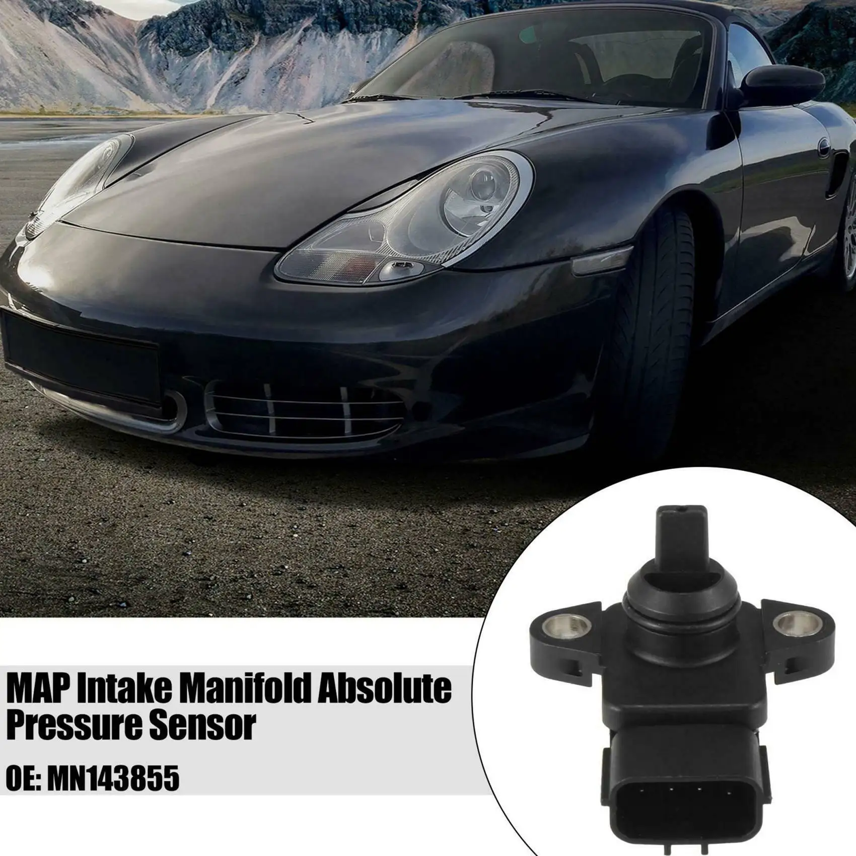 MN143855 E1T42471 I…