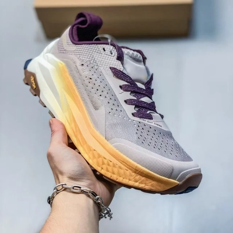chaussure-de-course-classique-confortable-antiderapante-pour-homme-ideale-pour-la-marche-le-jogging-et-le-trail-concue-pour-les-pieds-larges