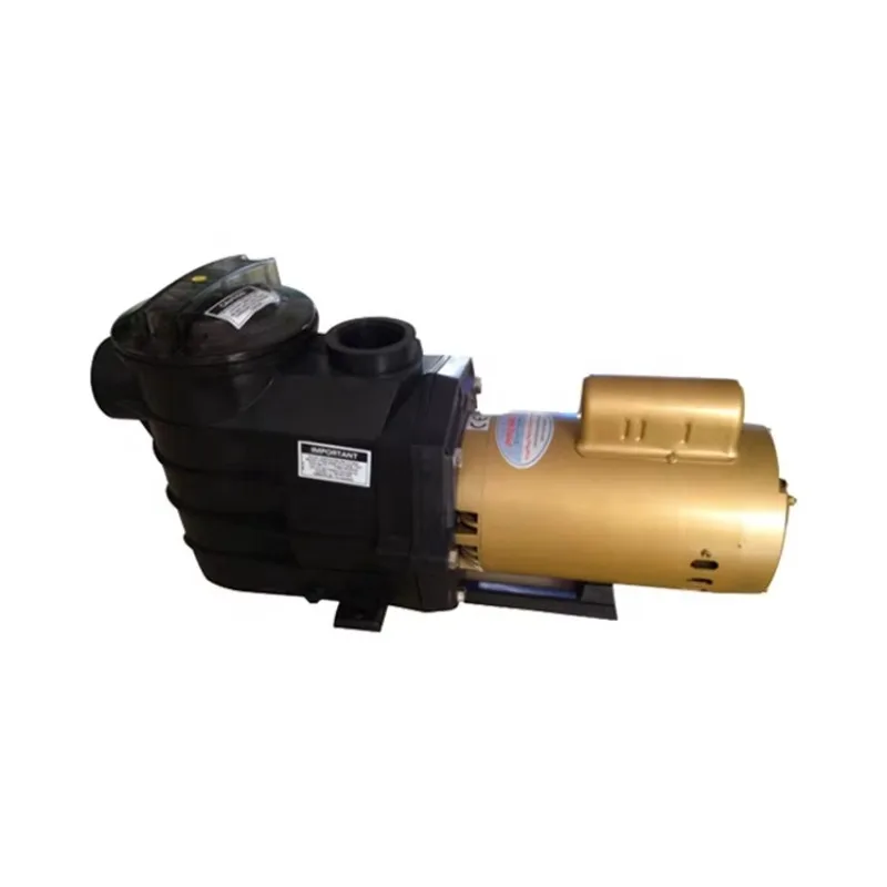 

STLF 220v-240v 50HZ 60HZ Super Power Variable Speed Swimming Pool Pump
