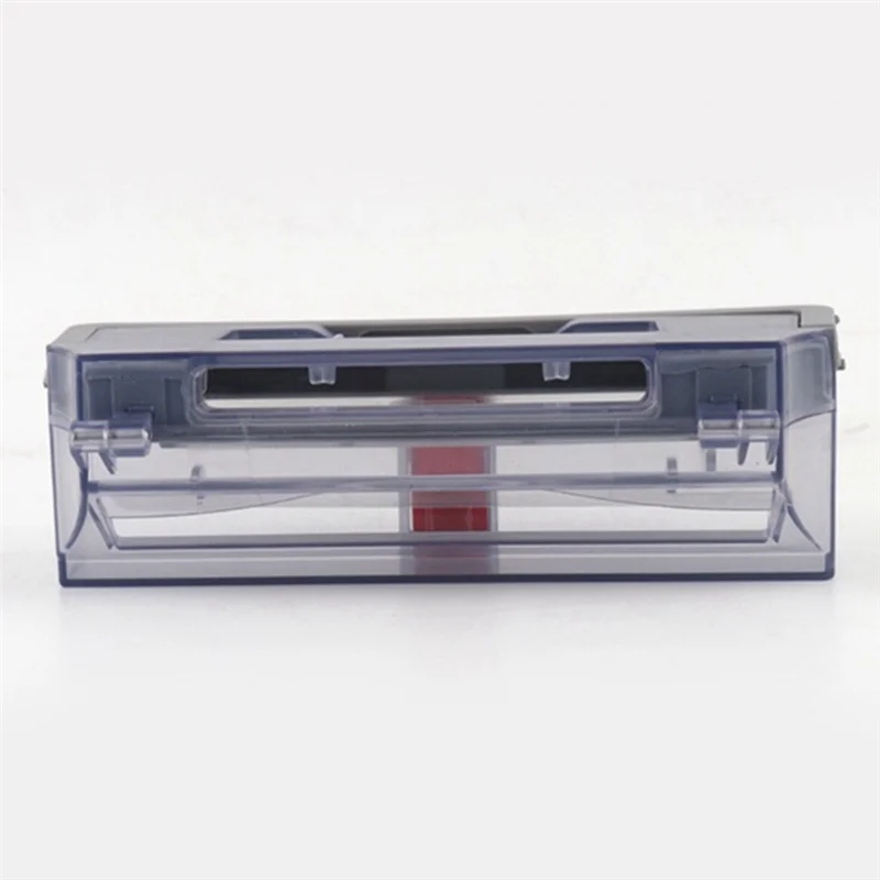 Worthown-For Ecovac… - image